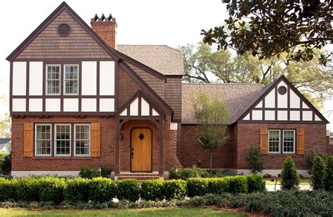 tudor masonry|house exterior ideas tudor.